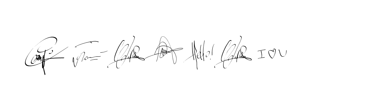 The best way (Bearetta-2O07w) to make a short signature is to pick only two or three words in your name. The name Ceard include a total of six letters. For converting this name. Ceard signature style 2 images and pictures png