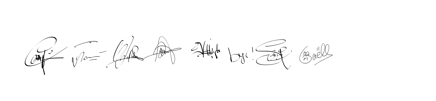 The best way (Bearetta-2O07w) to make a short signature is to pick only two or three words in your name. The name Ceard include a total of six letters. For converting this name. Ceard signature style 2 images and pictures png