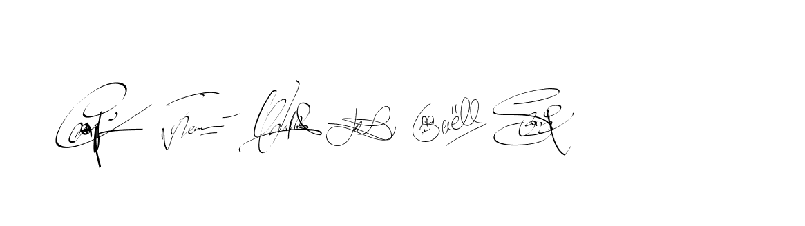 The best way (Bearetta-2O07w) to make a short signature is to pick only two or three words in your name. The name Ceard include a total of six letters. For converting this name. Ceard signature style 2 images and pictures png