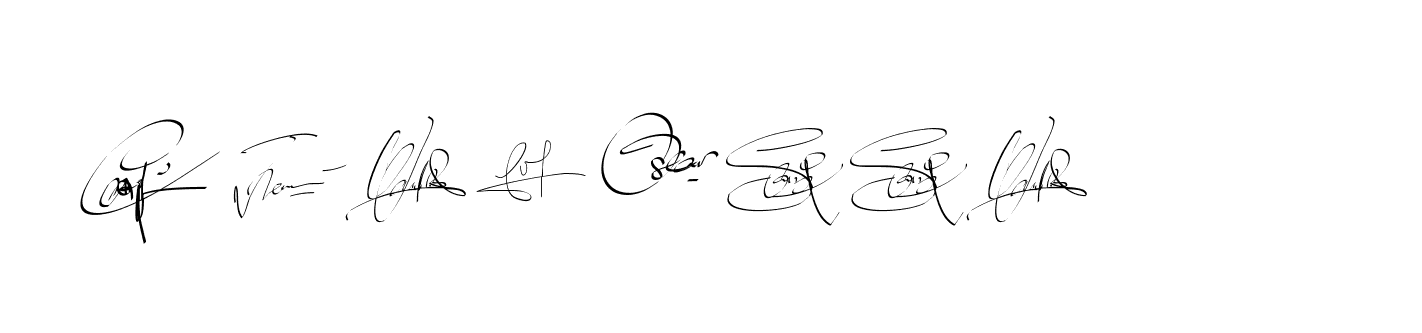 The best way (Bearetta-2O07w) to make a short signature is to pick only two or three words in your name. The name Ceard include a total of six letters. For converting this name. Ceard signature style 2 images and pictures png