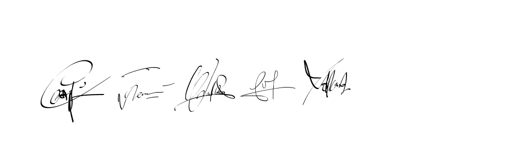 The best way (Bearetta-2O07w) to make a short signature is to pick only two or three words in your name. The name Ceard include a total of six letters. For converting this name. Ceard signature style 2 images and pictures png