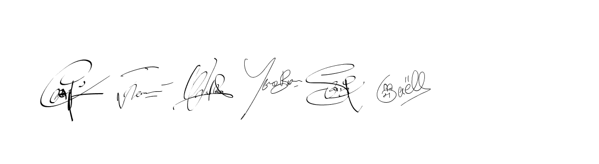 The best way (Bearetta-2O07w) to make a short signature is to pick only two or three words in your name. The name Ceard include a total of six letters. For converting this name. Ceard signature style 2 images and pictures png