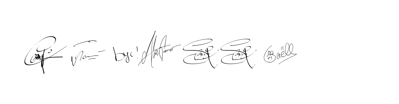 The best way (Bearetta-2O07w) to make a short signature is to pick only two or three words in your name. The name Ceard include a total of six letters. For converting this name. Ceard signature style 2 images and pictures png