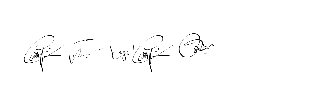 The best way (Bearetta-2O07w) to make a short signature is to pick only two or three words in your name. The name Ceard include a total of six letters. For converting this name. Ceard signature style 2 images and pictures png