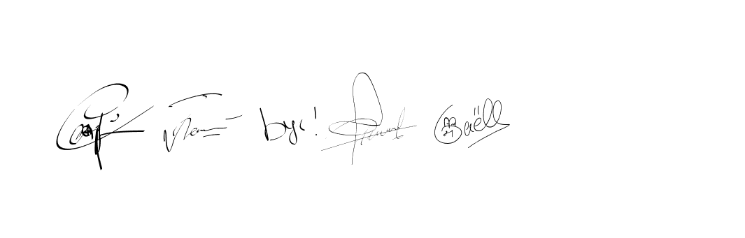 The best way (Bearetta-2O07w) to make a short signature is to pick only two or three words in your name. The name Ceard include a total of six letters. For converting this name. Ceard signature style 2 images and pictures png