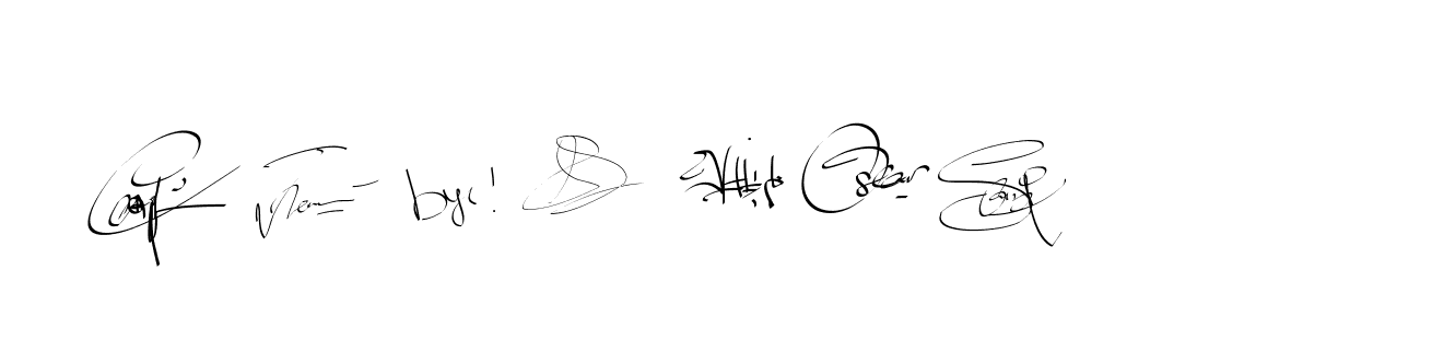 The best way (Bearetta-2O07w) to make a short signature is to pick only two or three words in your name. The name Ceard include a total of six letters. For converting this name. Ceard signature style 2 images and pictures png