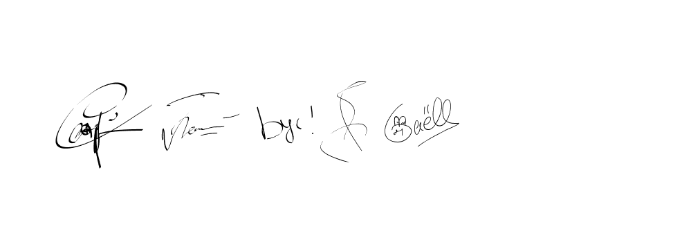 The best way (Bearetta-2O07w) to make a short signature is to pick only two or three words in your name. The name Ceard include a total of six letters. For converting this name. Ceard signature style 2 images and pictures png