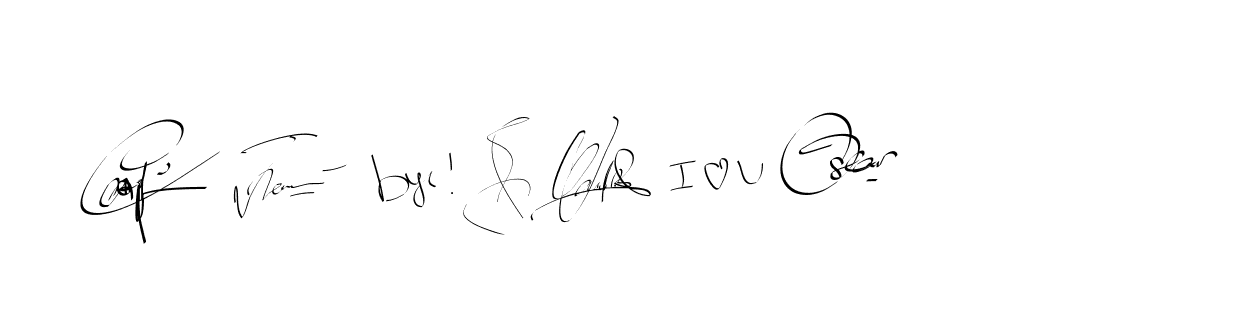 The best way (Bearetta-2O07w) to make a short signature is to pick only two or three words in your name. The name Ceard include a total of six letters. For converting this name. Ceard signature style 2 images and pictures png