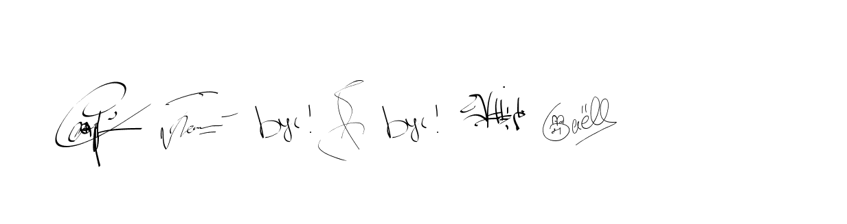 The best way (Bearetta-2O07w) to make a short signature is to pick only two or three words in your name. The name Ceard include a total of six letters. For converting this name. Ceard signature style 2 images and pictures png