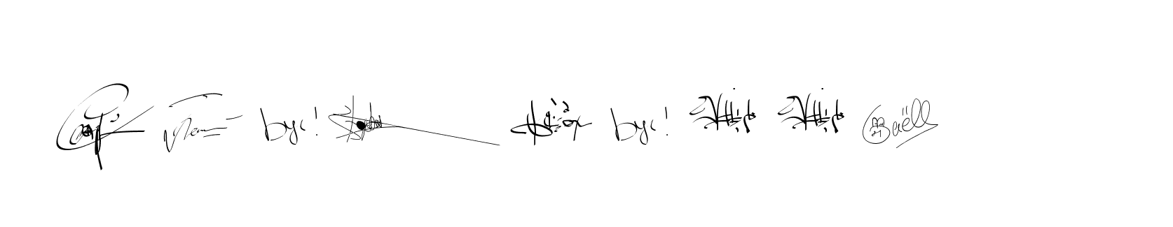 The best way (Bearetta-2O07w) to make a short signature is to pick only two or three words in your name. The name Ceard include a total of six letters. For converting this name. Ceard signature style 2 images and pictures png