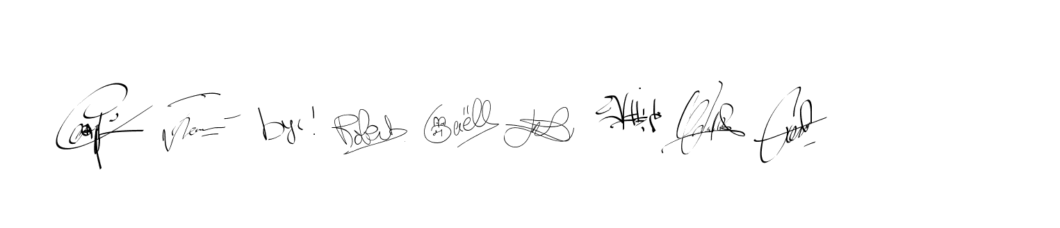 The best way (Bearetta-2O07w) to make a short signature is to pick only two or three words in your name. The name Ceard include a total of six letters. For converting this name. Ceard signature style 2 images and pictures png