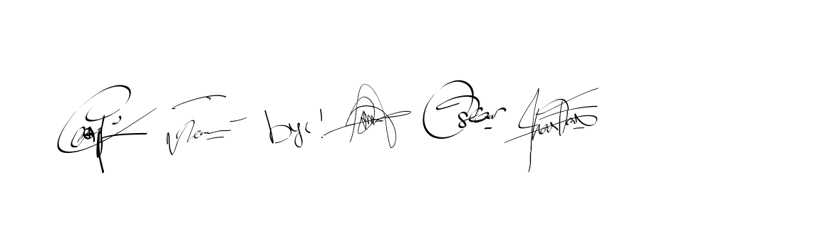 The best way (Bearetta-2O07w) to make a short signature is to pick only two or three words in your name. The name Ceard include a total of six letters. For converting this name. Ceard signature style 2 images and pictures png