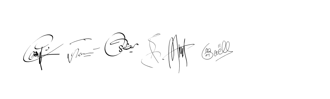 The best way (Bearetta-2O07w) to make a short signature is to pick only two or three words in your name. The name Ceard include a total of six letters. For converting this name. Ceard signature style 2 images and pictures png