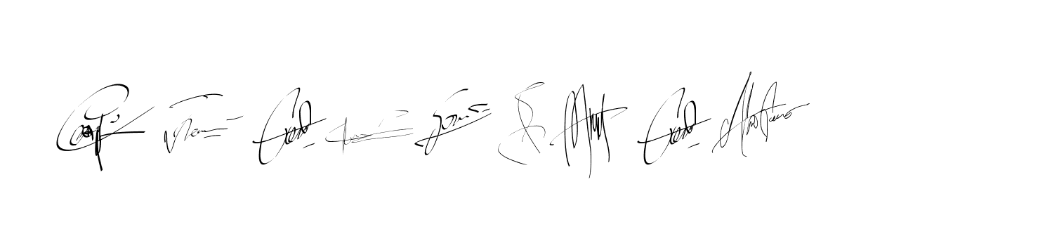 The best way (Bearetta-2O07w) to make a short signature is to pick only two or three words in your name. The name Ceard include a total of six letters. For converting this name. Ceard signature style 2 images and pictures png