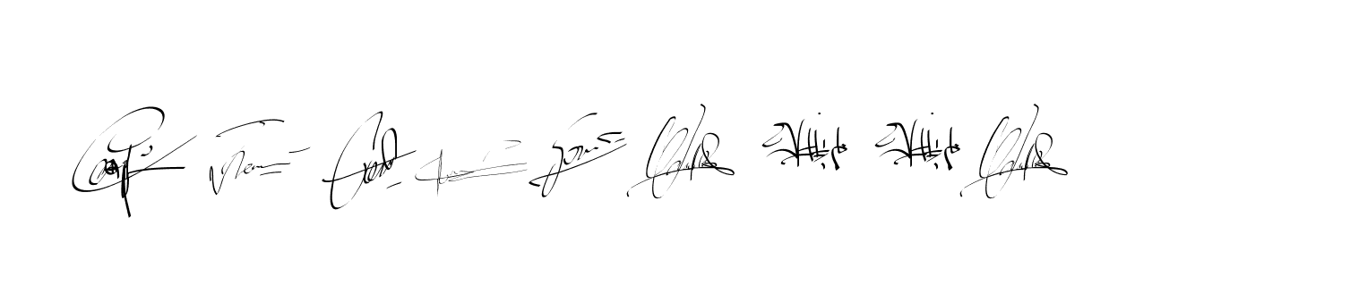 The best way (Bearetta-2O07w) to make a short signature is to pick only two or three words in your name. The name Ceard include a total of six letters. For converting this name. Ceard signature style 2 images and pictures png