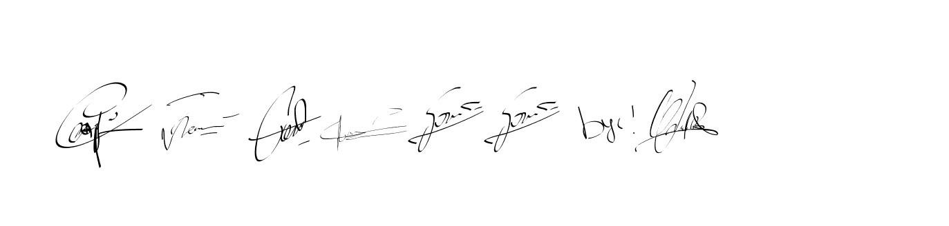 The best way (Bearetta-2O07w) to make a short signature is to pick only two or three words in your name. The name Ceard include a total of six letters. For converting this name. Ceard signature style 2 images and pictures png