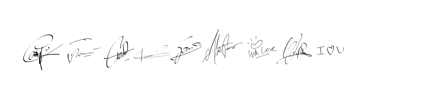 The best way (Bearetta-2O07w) to make a short signature is to pick only two or three words in your name. The name Ceard include a total of six letters. For converting this name. Ceard signature style 2 images and pictures png