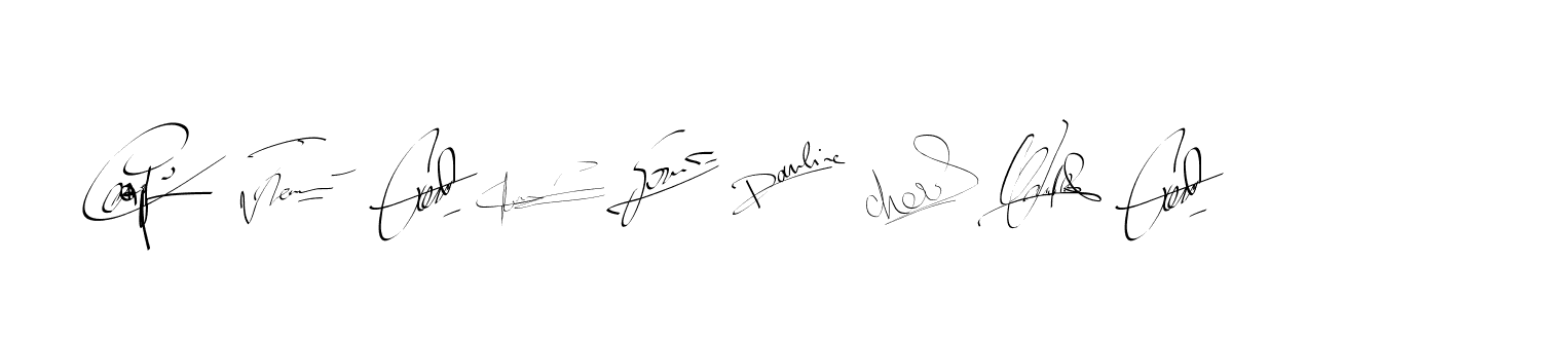 The best way (Bearetta-2O07w) to make a short signature is to pick only two or three words in your name. The name Ceard include a total of six letters. For converting this name. Ceard signature style 2 images and pictures png