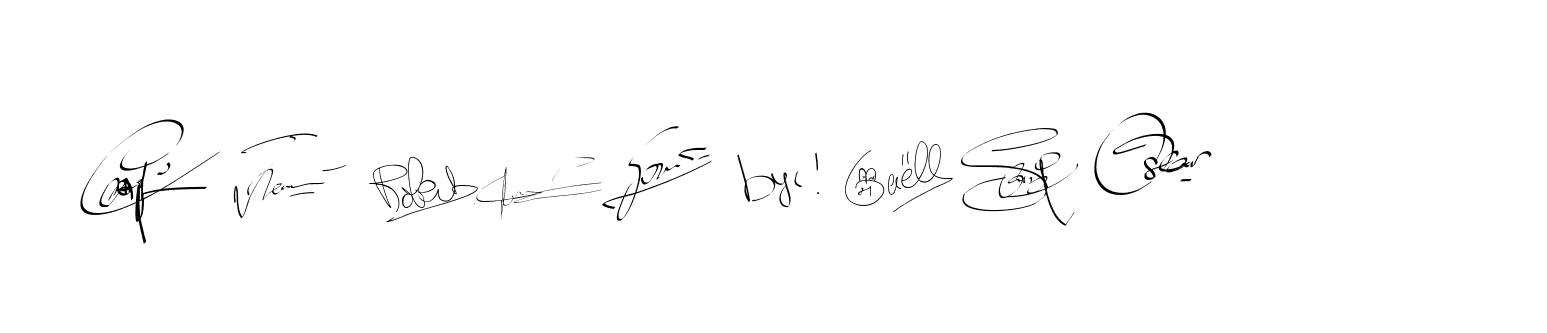 The best way (Bearetta-2O07w) to make a short signature is to pick only two or three words in your name. The name Ceard include a total of six letters. For converting this name. Ceard signature style 2 images and pictures png