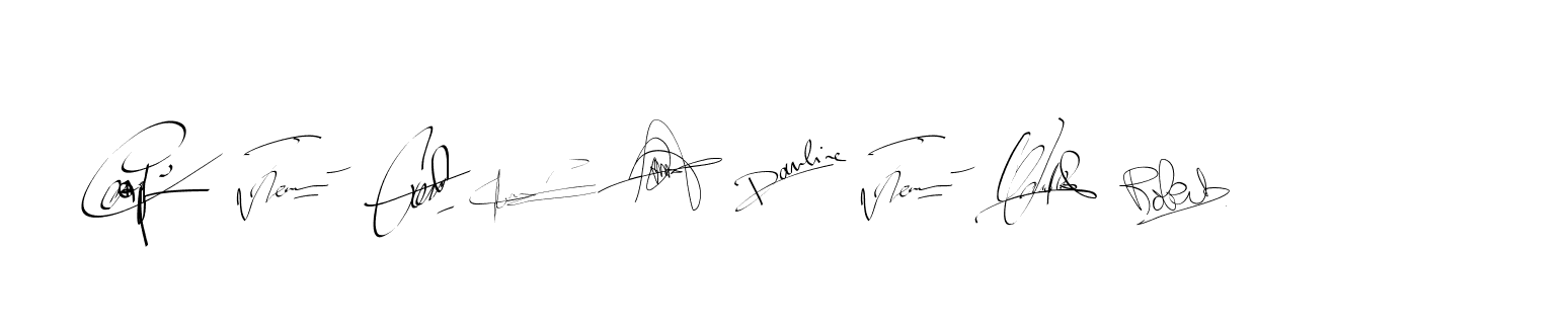 The best way (Bearetta-2O07w) to make a short signature is to pick only two or three words in your name. The name Ceard include a total of six letters. For converting this name. Ceard signature style 2 images and pictures png