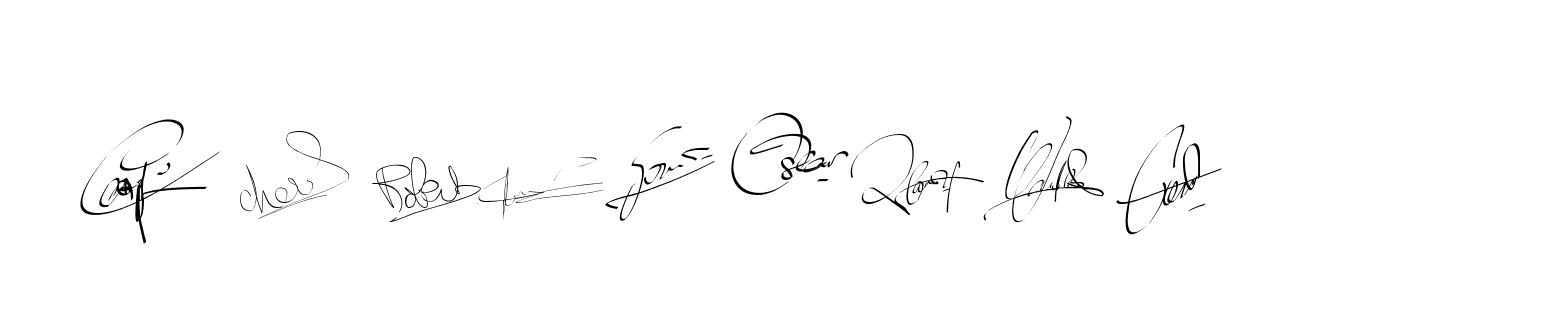 The best way (Bearetta-2O07w) to make a short signature is to pick only two or three words in your name. The name Ceard include a total of six letters. For converting this name. Ceard signature style 2 images and pictures png