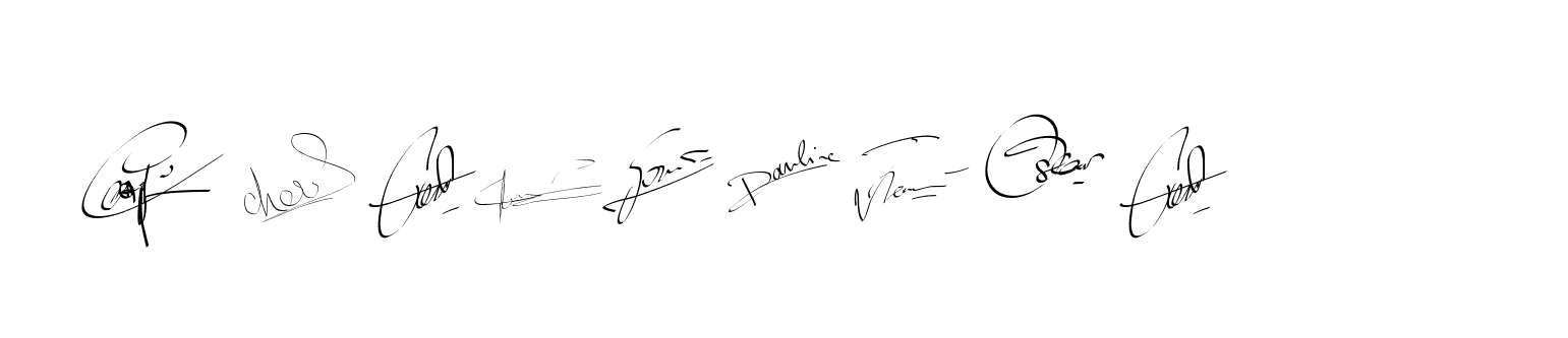 The best way (Bearetta-2O07w) to make a short signature is to pick only two or three words in your name. The name Ceard include a total of six letters. For converting this name. Ceard signature style 2 images and pictures png