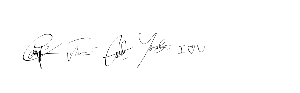 The best way (Bearetta-2O07w) to make a short signature is to pick only two or three words in your name. The name Ceard include a total of six letters. For converting this name. Ceard signature style 2 images and pictures png