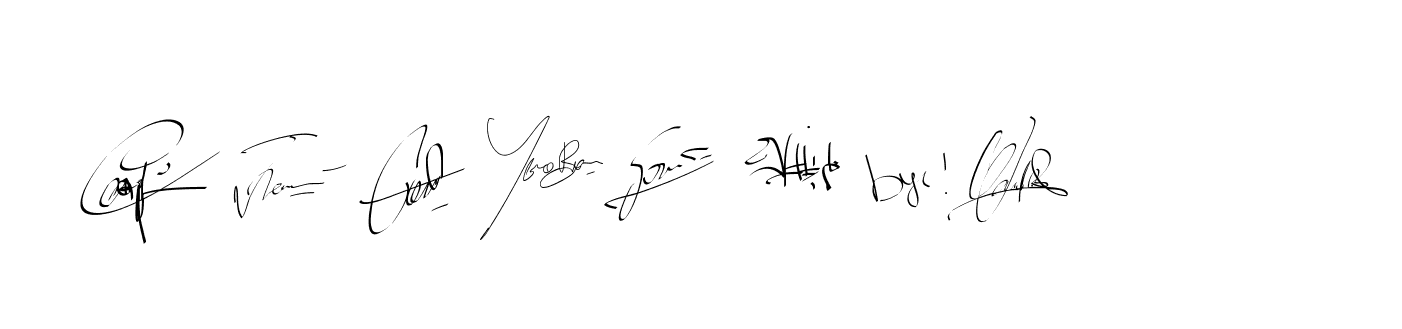 The best way (Bearetta-2O07w) to make a short signature is to pick only two or three words in your name. The name Ceard include a total of six letters. For converting this name. Ceard signature style 2 images and pictures png