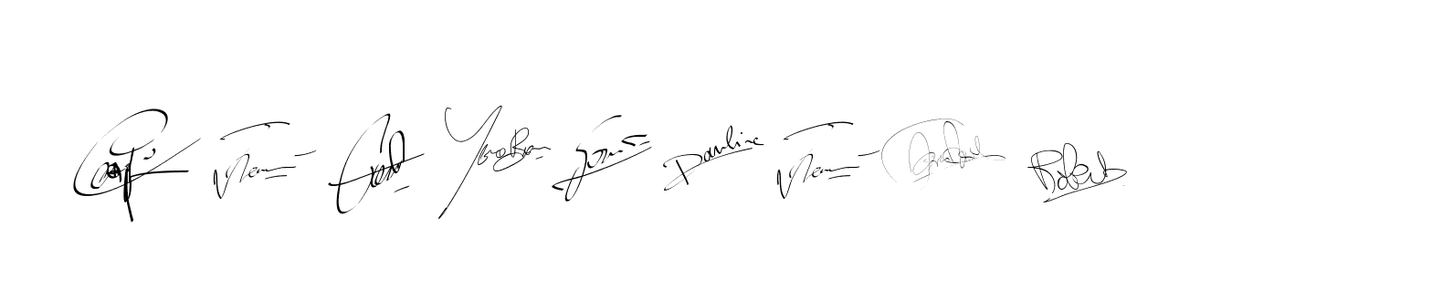 The best way (Bearetta-2O07w) to make a short signature is to pick only two or three words in your name. The name Ceard include a total of six letters. For converting this name. Ceard signature style 2 images and pictures png