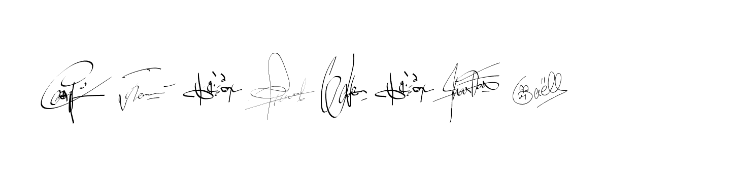 The best way (Bearetta-2O07w) to make a short signature is to pick only two or three words in your name. The name Ceard include a total of six letters. For converting this name. Ceard signature style 2 images and pictures png