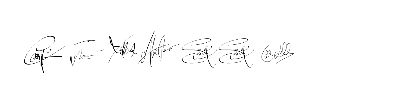 The best way (Bearetta-2O07w) to make a short signature is to pick only two or three words in your name. The name Ceard include a total of six letters. For converting this name. Ceard signature style 2 images and pictures png