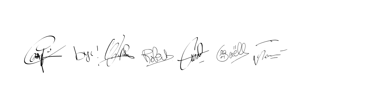 The best way (Bearetta-2O07w) to make a short signature is to pick only two or three words in your name. The name Ceard include a total of six letters. For converting this name. Ceard signature style 2 images and pictures png