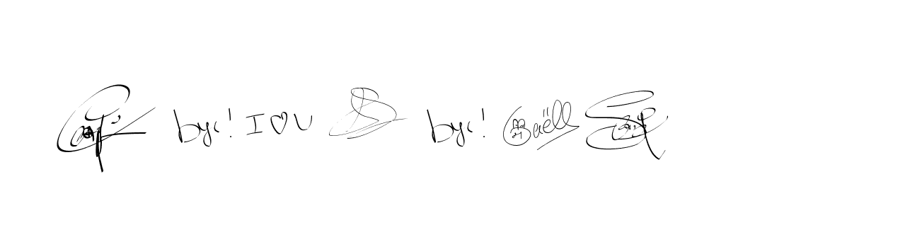 The best way (Bearetta-2O07w) to make a short signature is to pick only two or three words in your name. The name Ceard include a total of six letters. For converting this name. Ceard signature style 2 images and pictures png