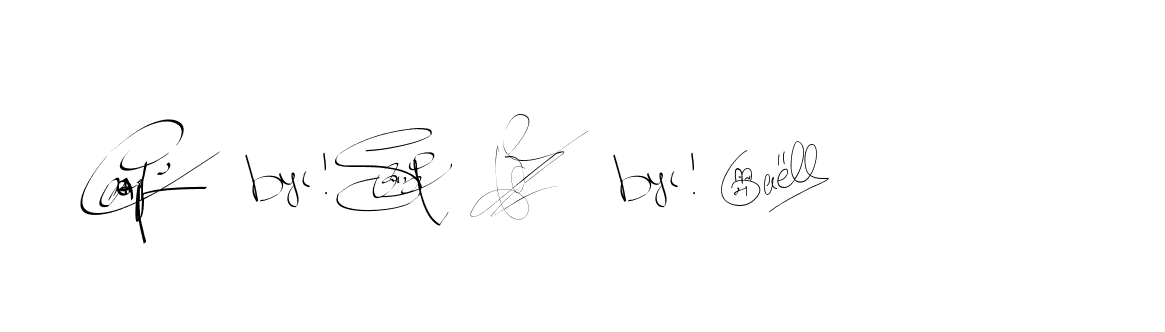 The best way (Bearetta-2O07w) to make a short signature is to pick only two or three words in your name. The name Ceard include a total of six letters. For converting this name. Ceard signature style 2 images and pictures png