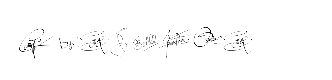 The best way (Bearetta-2O07w) to make a short signature is to pick only two or three words in your name. The name Ceard include a total of six letters. For converting this name. Ceard signature style 2 images and pictures png