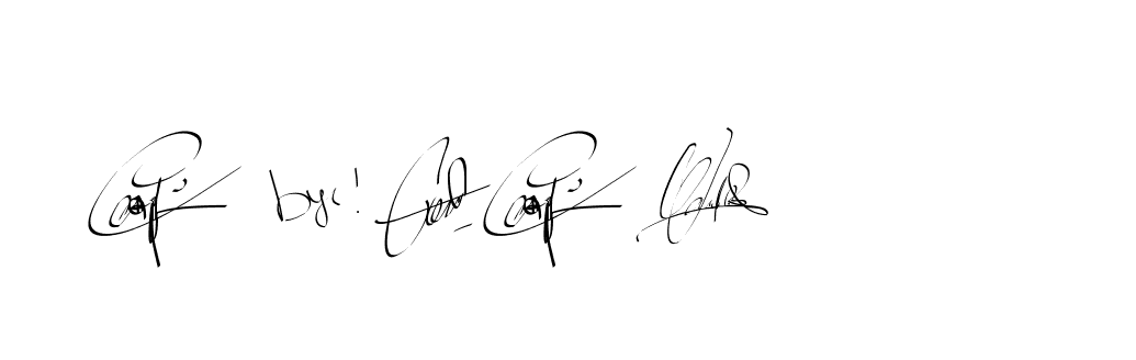 The best way (Bearetta-2O07w) to make a short signature is to pick only two or three words in your name. The name Ceard include a total of six letters. For converting this name. Ceard signature style 2 images and pictures png