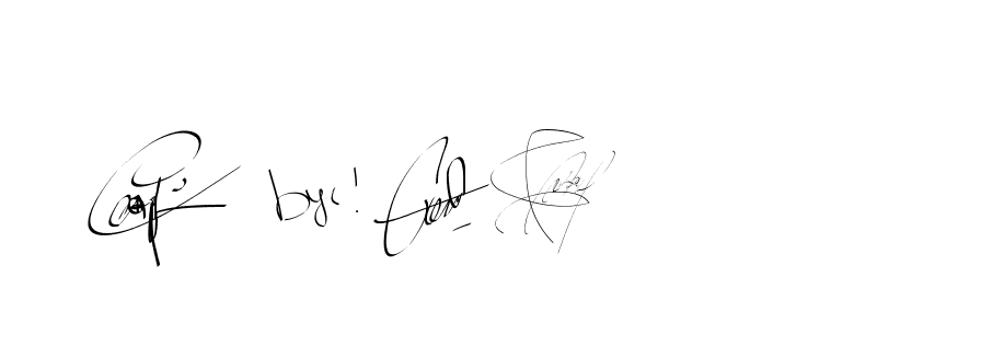 The best way (Bearetta-2O07w) to make a short signature is to pick only two or three words in your name. The name Ceard include a total of six letters. For converting this name. Ceard signature style 2 images and pictures png