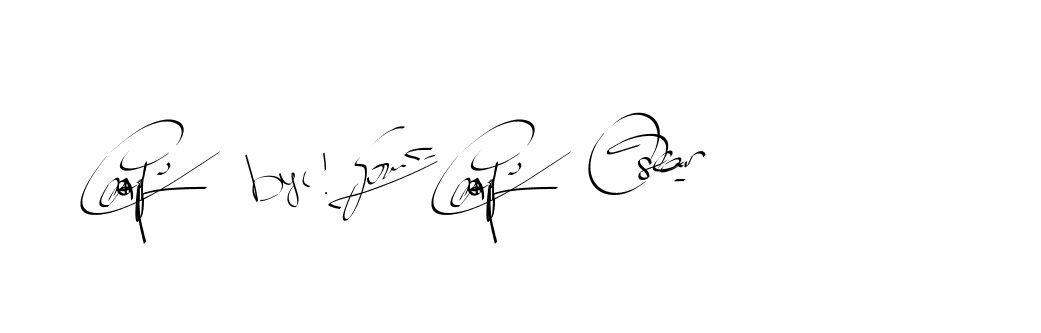 The best way (Bearetta-2O07w) to make a short signature is to pick only two or three words in your name. The name Ceard include a total of six letters. For converting this name. Ceard signature style 2 images and pictures png