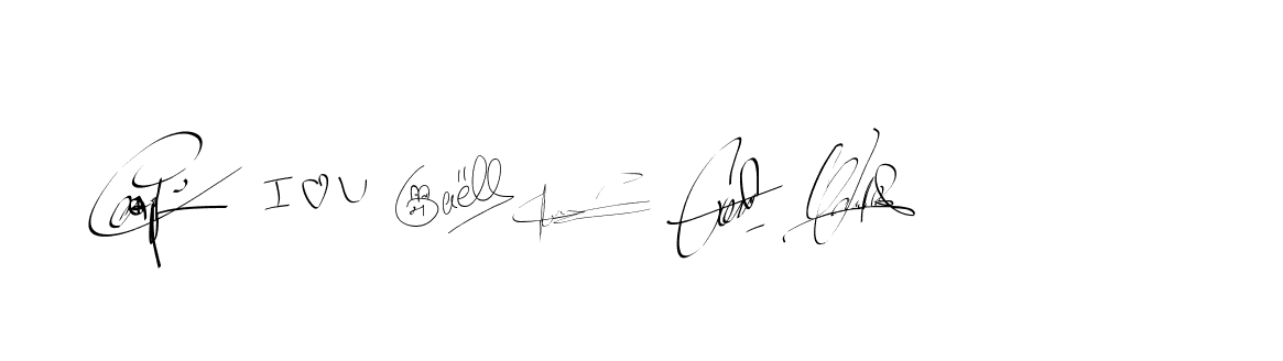 The best way (Bearetta-2O07w) to make a short signature is to pick only two or three words in your name. The name Ceard include a total of six letters. For converting this name. Ceard signature style 2 images and pictures png
