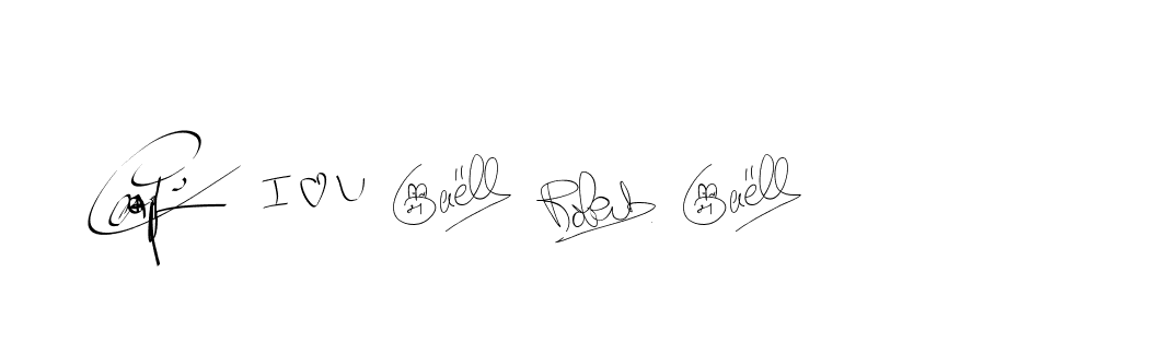 The best way (Bearetta-2O07w) to make a short signature is to pick only two or three words in your name. The name Ceard include a total of six letters. For converting this name. Ceard signature style 2 images and pictures png