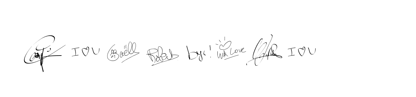 The best way (Bearetta-2O07w) to make a short signature is to pick only two or three words in your name. The name Ceard include a total of six letters. For converting this name. Ceard signature style 2 images and pictures png