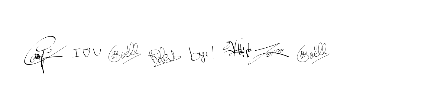 The best way (Bearetta-2O07w) to make a short signature is to pick only two or three words in your name. The name Ceard include a total of six letters. For converting this name. Ceard signature style 2 images and pictures png