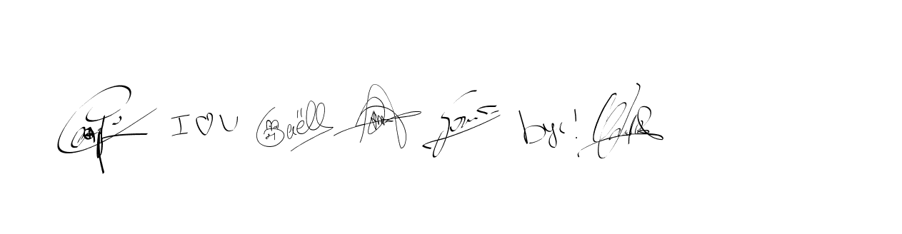 The best way (Bearetta-2O07w) to make a short signature is to pick only two or three words in your name. The name Ceard include a total of six letters. For converting this name. Ceard signature style 2 images and pictures png