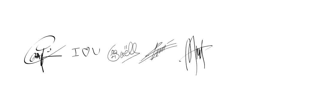 The best way (Bearetta-2O07w) to make a short signature is to pick only two or three words in your name. The name Ceard include a total of six letters. For converting this name. Ceard signature style 2 images and pictures png