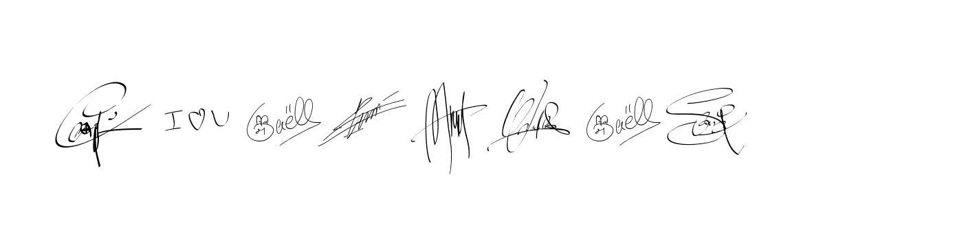 The best way (Bearetta-2O07w) to make a short signature is to pick only two or three words in your name. The name Ceard include a total of six letters. For converting this name. Ceard signature style 2 images and pictures png