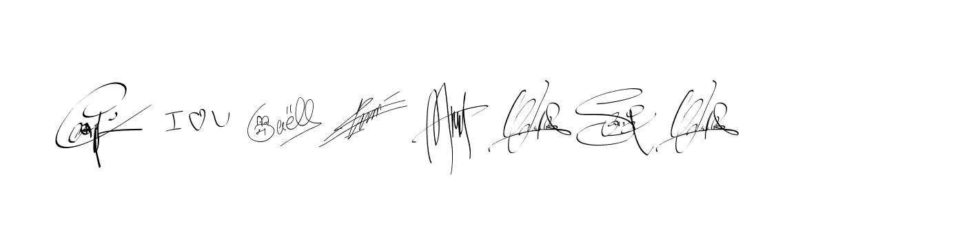 The best way (Bearetta-2O07w) to make a short signature is to pick only two or three words in your name. The name Ceard include a total of six letters. For converting this name. Ceard signature style 2 images and pictures png