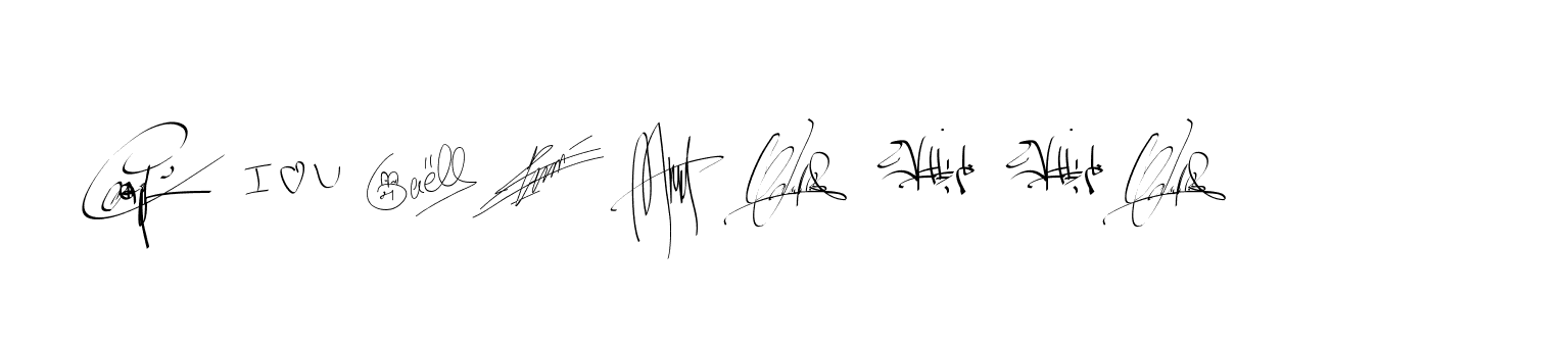 The best way (Bearetta-2O07w) to make a short signature is to pick only two or three words in your name. The name Ceard include a total of six letters. For converting this name. Ceard signature style 2 images and pictures png