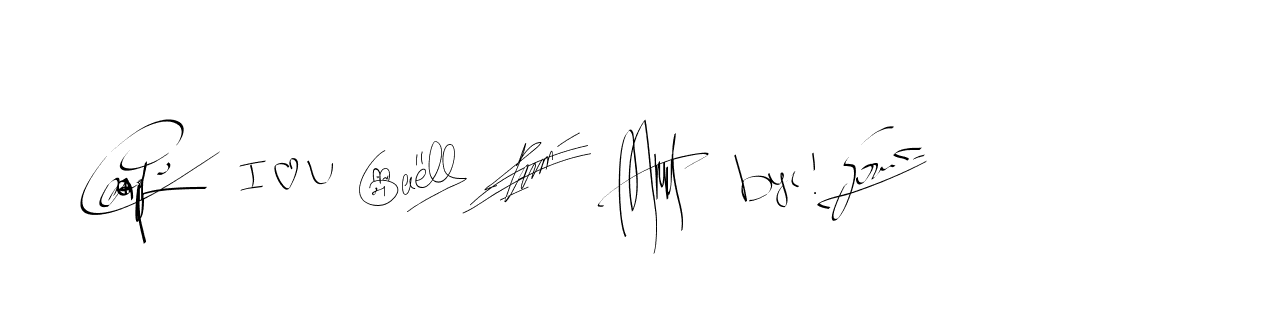 The best way (Bearetta-2O07w) to make a short signature is to pick only two or three words in your name. The name Ceard include a total of six letters. For converting this name. Ceard signature style 2 images and pictures png