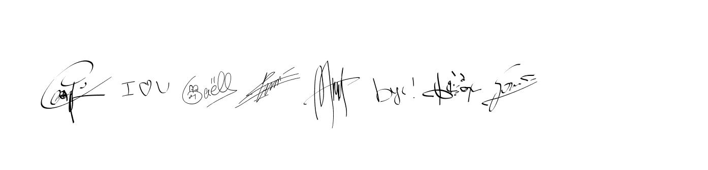 The best way (Bearetta-2O07w) to make a short signature is to pick only two or three words in your name. The name Ceard include a total of six letters. For converting this name. Ceard signature style 2 images and pictures png