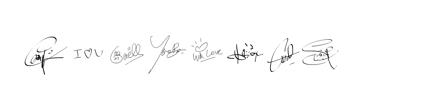 The best way (Bearetta-2O07w) to make a short signature is to pick only two or three words in your name. The name Ceard include a total of six letters. For converting this name. Ceard signature style 2 images and pictures png